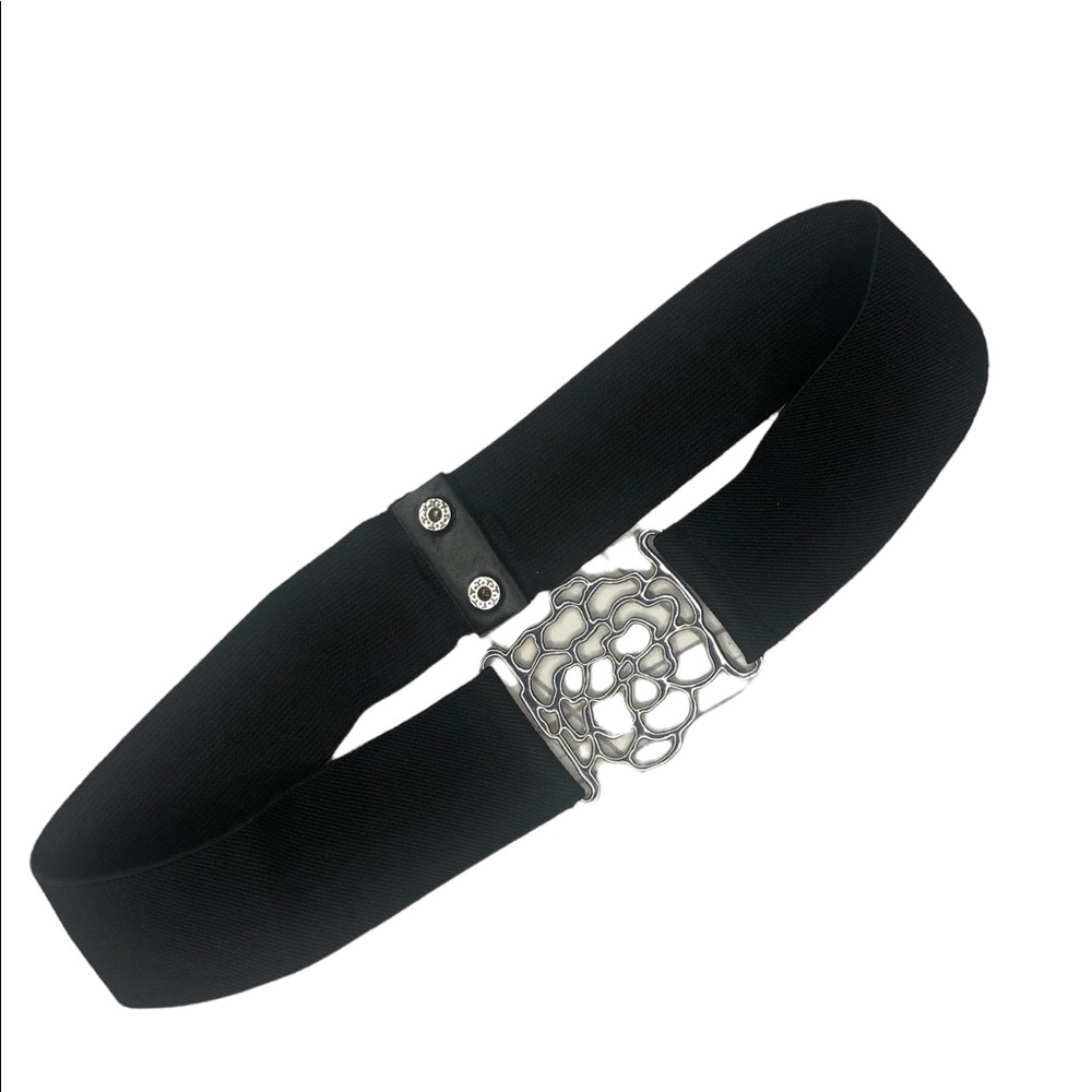 Rose belt